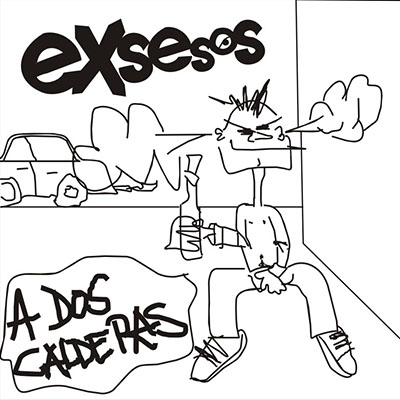 Demo4